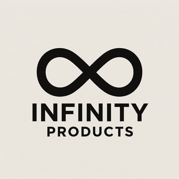 Infinity Products